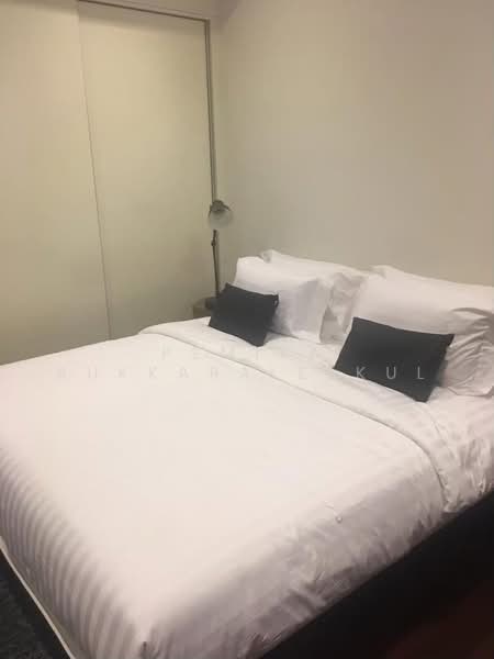 Hyde Sukhumvit 11, Bangkok, 11 Soi Sukhumvit 11, Khlongtoei Nua, Watthana, Bangkok, 3 Bedrooms, 87 sqm, Condo For Sale, by Pemika Aukkaraleekul, 500482253 - DDproperty.com