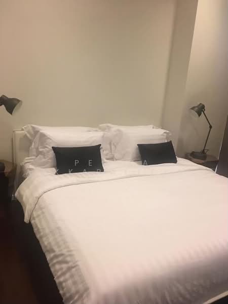 Hyde Sukhumvit 11, Bangkok, 11 Soi Sukhumvit 11, Khlongtoei Nua, Watthana, Bangkok, 3 Bedrooms, 87 sqm, Condo For Sale, by Pemika Aukkaraleekul, 500482253 - DDproperty.com