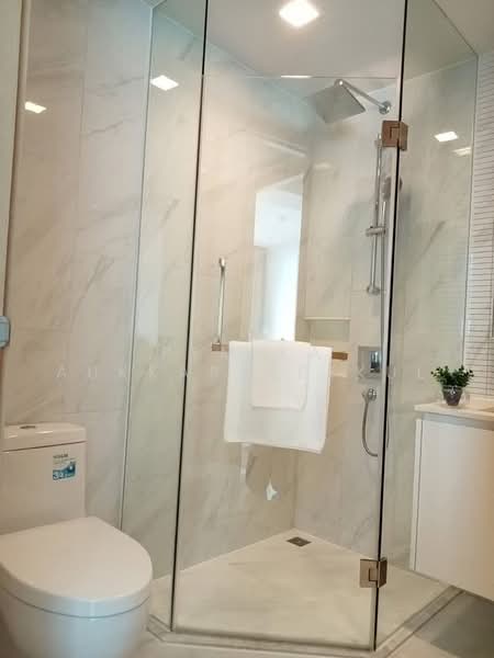 Hyde Sukhumvit 11, Bangkok, 11 Soi Sukhumvit 11, Khlongtoei Nua, Watthana, Bangkok, 3 Bedrooms, 87 sqm, Condo For Sale, by Pemika Aukkaraleekul, 500482253 - DDproperty.com