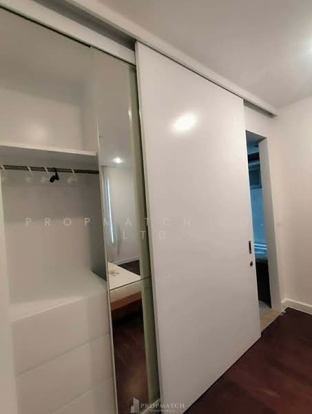 Manhattan Chidlom, Bangkok, 1032 Phetchaburi 32 Alley, Makkasan, Ratchathewi, Bangkok, 1 Bedroom, 58 sqm, Condo For Sale, by PROPMATCH CO., LTD., 500482254 - DDproperty.com