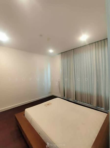 Manhattan Chidlom, Bangkok, 1032 Phetchaburi 32 Alley, Makkasan, Ratchathewi, Bangkok, 1 Bedroom, 58 sqm, Condo For Sale, by PROPMATCH CO., LTD., 500482254 - DDproperty.com