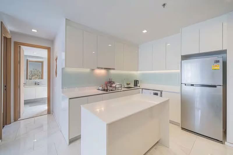 Hyde Sukhumvit 11 : ไฮด์ สุขุมวิท11, กรุงเทพ, 11 ซอยสุขุมวิท 11, คลองเตยเหนือ, วัฒนา, กรุงเทพ, 41 ตร.ม., คอนโด ขาย, โดย Patraporn Kansri, 500482256 - DDproperty.com
