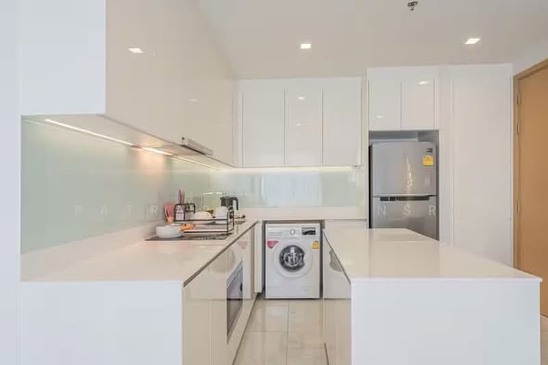 Hyde Sukhumvit 11 : ไฮด์ สุขุมวิท11, กรุงเทพ, 11 ซอยสุขุมวิท 11, คลองเตยเหนือ, วัฒนา, กรุงเทพ, 41 ตร.ม., คอนโด ขาย, โดย Patraporn Kansri, 500482256 - DDproperty.com