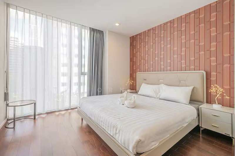 Hyde Sukhumvit 11 : ไฮด์ สุขุมวิท11, กรุงเทพ, 11 ซอยสุขุมวิท 11, คลองเตยเหนือ, วัฒนา, กรุงเทพ, 41 ตร.ม., คอนโด ขาย, โดย Patraporn Kansri, 500482256 - DDproperty.com