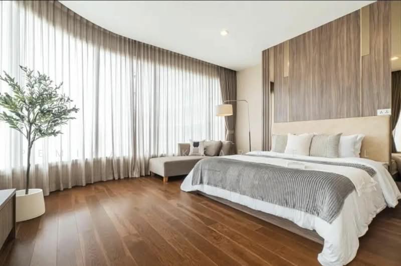 Menam Residences : แม่น้ำ เรสซิเดนท์, กรุงเทพ, 2088 ถนนเจริญกรุง, วัดพระยาไกร, บางคอแหลม, กรุงเทพ, 160 ตร.ม., คอนโด ขาย, โดย Pemika Aukkaraleekul, 500482265 - DDproperty.com