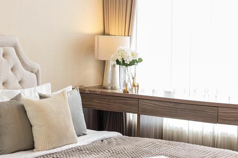 Menam Residences : แม่น้ำ เรสซิเดนท์, กรุงเทพ, 2088 ถนนเจริญกรุง, วัดพระยาไกร, บางคอแหลม, กรุงเทพ, 160 ตร.ม., คอนโด ขาย, โดย Pemika Aukkaraleekul, 500482265 - DDproperty.com