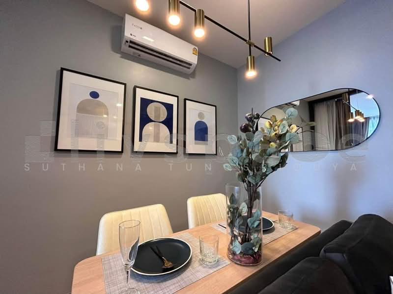 XT Phayathai, Bangkok, Phaya Thai Road, Thanon Phaya Thai, Ratchathewi, Bangkok, 1 Bedroom, 41 sqm, Condo For Sale, by Suthana Tungsriouya, 500482273 - DDproperty.com