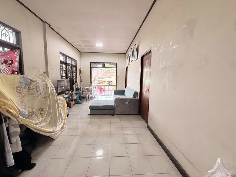 บ้านเดี่ยวศรีราชา ชลบุรี, Chon Buri (Pattaya), Bang Phra, Si Racha, Chon Buri (Pattaya), 2 Bedrooms, 150 sqm, Single Detached House For Sale, by The Best Property ตั๊กกี้, 500482274 - DDproperty.com