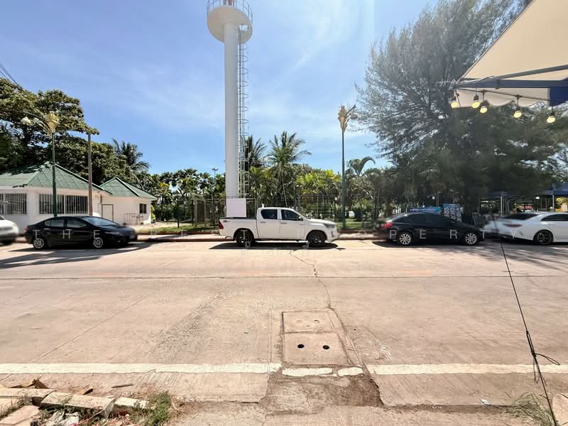 บ้านเดี่ยวศรีราชา ชลบุรี, Chon Buri (Pattaya), Bang Phra, Si Racha, Chon Buri (Pattaya), 2 Bedrooms, 150 sqm, Single Detached House For Sale, by The Best Property ตั๊กกี้, 500482274 - DDproperty.com