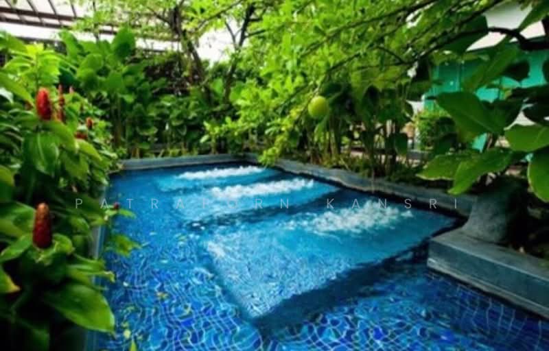 Circle Condominium : เซอร์เคิล คอนโดมิเนียม, กรุงเทพ, 1674 ซอยเพชรบุรี 36 ถนนเพชรบุรี, มักกะสัน, ราชเทวี, กรุงเทพ, 44 ตร.ม., คอนโด ขาย, โดย Patraporn Kansri, 500482275 - DDproperty.com
