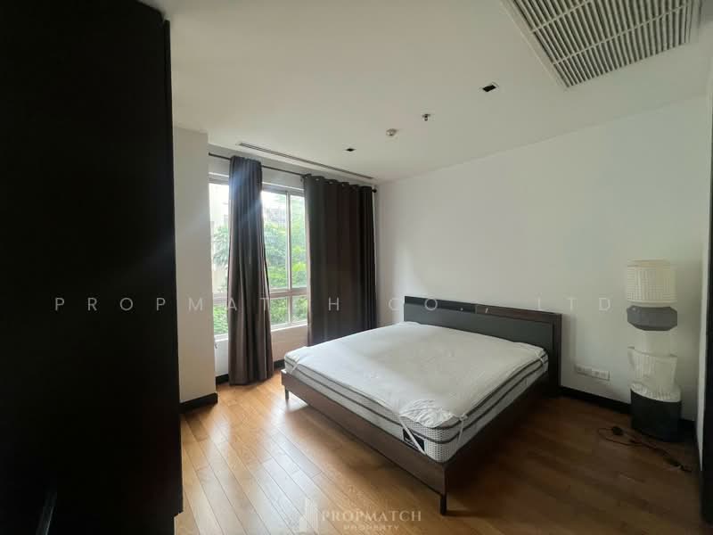The Lofts Yennakart, Bangkok, 366 ์Soi Nang Linchi Yenakat Road, Chong Nonsi, Yan Nawa, Bangkok, 2 Bedrooms, 68 sqm, Condo For Sale, by PROPMATCH CO., LTD., 500482278 - DDproperty.com