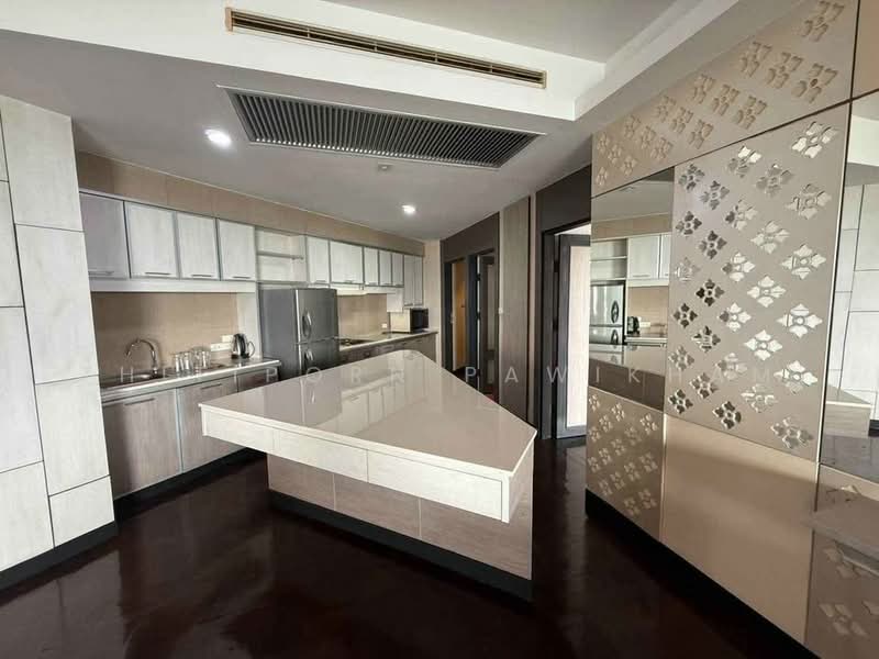 Park Beach Condominium : พาร์คบีช คอนโด, ชลบุรี, นาเกลือ, บางละมุง, ชลบุรี, 175 ตร.ม., คอนโด ให้เช่า, โดย Thitiporn Pawikham, 500482284 - DDproperty.com