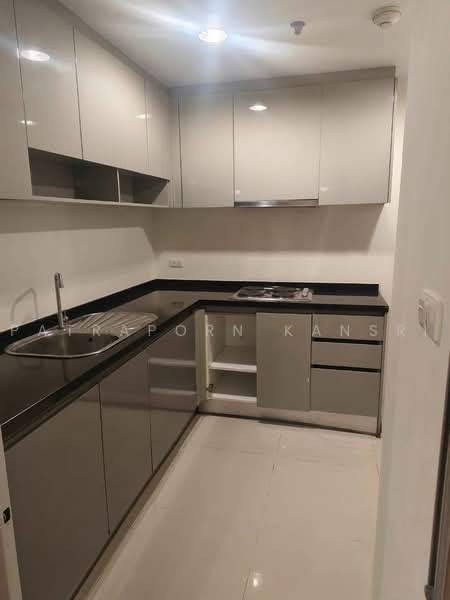 Belle Grand Rama 9, Bangkok, 131 Rama 9 Road, Huai Khwang, Bangkok, 6 Bedrooms, 295 sqm, Condo For Sale, by Patraporn Kansri, 500482285 - DDproperty.com
