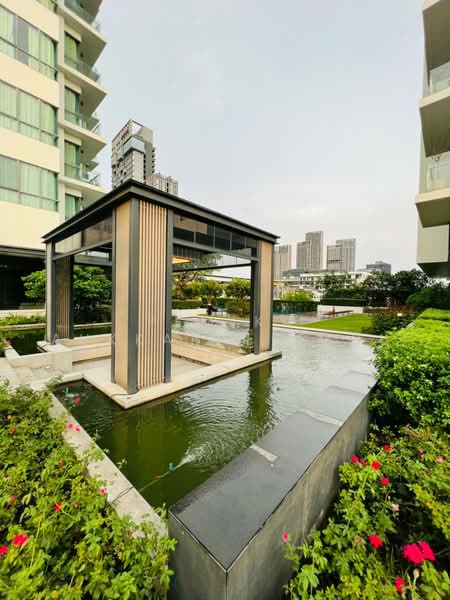 The Room Sukhumvit 62, Bangkok, 2288 Sukhumvit Road, Bang Chak, Phra Khanong, Bangkok, 1 Bedroom, 45 sqm, Condo For Sale, by Pemika Aukkaraleekul, 500482288 - DDproperty.com