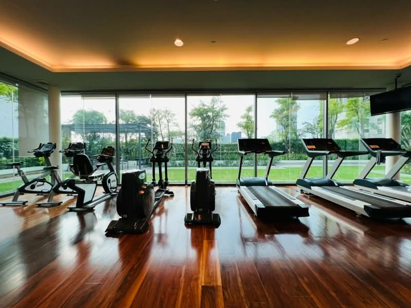 The Room Sukhumvit 62, Bangkok, 2288 Sukhumvit Road, Bang Chak, Phra Khanong, Bangkok, 1 Bedroom, 45 sqm, Condo For Sale, by Pemika Aukkaraleekul, 500482288 - DDproperty.com
