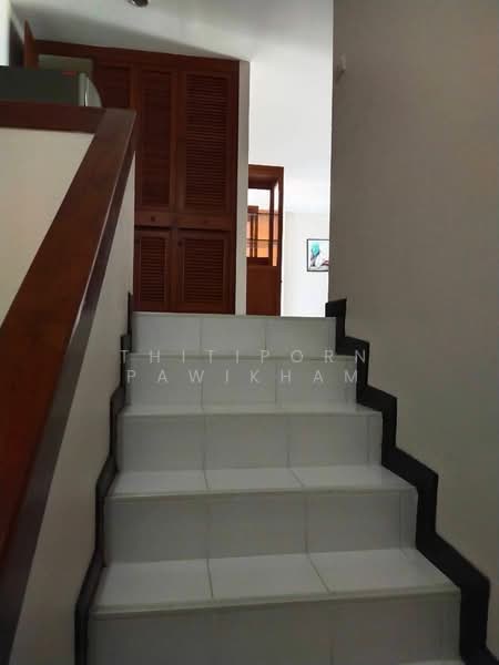 Rama Harbour View, Chon Buri (Pattaya), 25 Soi Mu Ban Home Town Phase 2 Soi 4, Surasak, Si Racha, Chon Buri (Pattaya), 3 Bedrooms, 225 sqm, Condo For Sale, by Thitiporn Pawikham, 500482289 - DDproperty.com