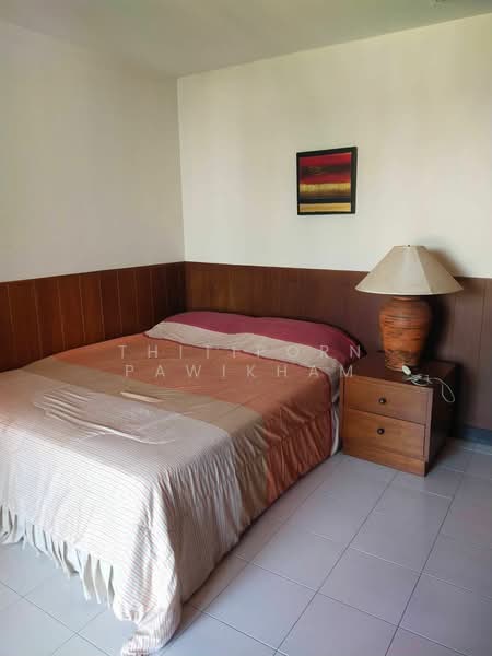 Rama Harbour View, Chon Buri (Pattaya), 25 Soi Mu Ban Home Town Phase 2 Soi 4, Surasak, Si Racha, Chon Buri (Pattaya), 3 Bedrooms, 225 sqm, Condo For Sale, by Thitiporn Pawikham, 500482289 - DDproperty.com