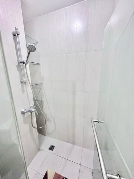 Zenith Place Sukhumvit 42, Bangkok, Sukhumvit Road, Phra Kanong, Khlong Toei, Bangkok, 1 Bedroom, 41 sqm, Condo For Sale, by Kitnipat Boonyadhammakul, 500482290 - DDproperty.com