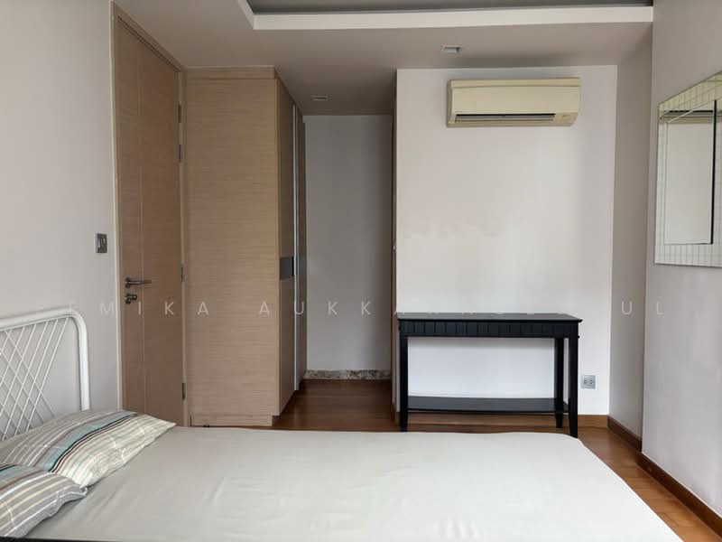 Via BOTANI, Bangkok, 36 Soi Sukhumvit 47, Sukhumvit Road, Khlong Tan Nua, Watthana, Bangkok, 1 Bedroom, 37 sqm, Condo For Sale, by Pemika Aukkaraleekul, 500482294 - DDproperty.com