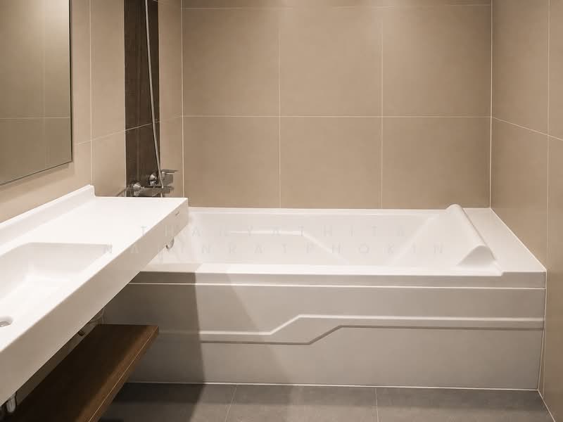 IDEO Sukhumvit 93 : ไอดีโอ สุขุมวิท 93, กรุงเทพ, 2331 ซอยสุขุมวิท 93, บางจาก, พระโขนง, กรุงเทพ, 52 ตร.ม., คอนโด ให้เช่า, โดย Thanyathita Nalinratphokin, 500482298 - DDproperty.com