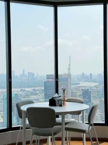 IDEO Q Sukhumvit 36 : ไอดีโอ คิว สุขุมวิท 36, กรุงเทพ, ซอยสุขุมวิท 36, คลองตัน, คลองเตย, กรุงเทพ, 63 ตร.ม., คอนโด ให้เช่า, โดย Patraporn Kansri, 500482303 - DDproperty.com