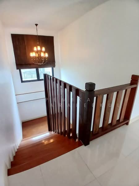 undefined, Bangkok, Praborommaharatchawang, Phra Nakhon, Bangkok, 5 Bedrooms, 650 sqm, Single Detached House For Sale, by Pemika Aukkaraleekul, 500482305 - DDproperty.com