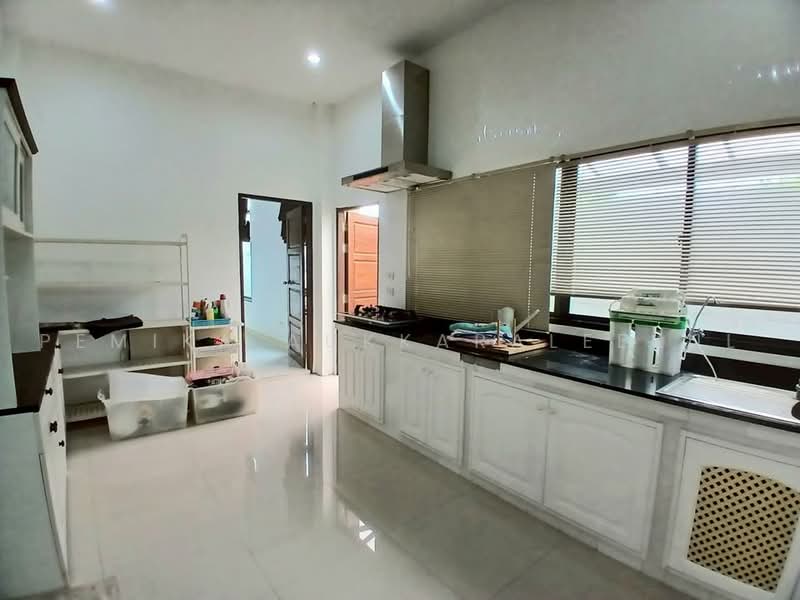 undefined, Bangkok, Praborommaharatchawang, Phra Nakhon, Bangkok, 5 Bedrooms, 650 sqm, Single Detached House For Sale, by Pemika Aukkaraleekul, 500482305 - DDproperty.com