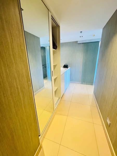 Sands Condominium : แซนด์ คอนโดมิเนียม, ชลบุรี, 362 ถ.พระตำหนัก ซอย 5, หนองปรือ, บางละมุง, ชลบุรี, 77 ตร.ม., คอนโด ให้เช่า, โดย Thitiporn Pawikham, 500482306 - DDproperty.com