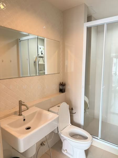 The Base Downtown, Phuket, Wichit Songkhram, Wichit, Muang Phuket, Phuket, 1 Bedroom, 34 sqm, Condo For Rent, by PrimeGlobalAsset, 500482308 - DDproperty.com