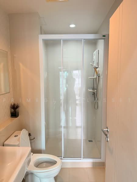 The Base Downtown, Phuket, Wichit Songkhram, Wichit, Muang Phuket, Phuket, 1 Bedroom, 34 sqm, Condo For Rent, by PrimeGlobalAsset, 500482308 - DDproperty.com