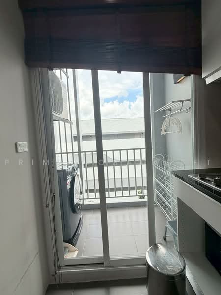 The Base Downtown, Phuket, Wichit Songkhram, Wichit, Muang Phuket, Phuket, 1 Bedroom, 34 sqm, Condo For Rent, by PrimeGlobalAsset, 500482308 - DDproperty.com