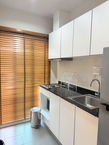 The Base Downtown, Phuket, Wichit Songkhram, Wichit, Muang Phuket, Phuket, 1 Bedroom, 34 sqm, Condo For Rent, by PrimeGlobalAsset, 500482308 - DDproperty.com