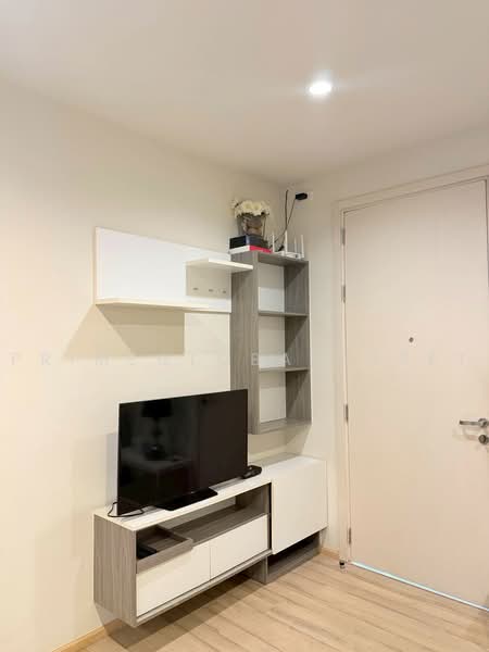 The Base Downtown, Phuket, Wichit Songkhram, Wichit, Muang Phuket, Phuket, 1 Bedroom, 34 sqm, Condo For Rent, by PrimeGlobalAsset, 500482308 - DDproperty.com