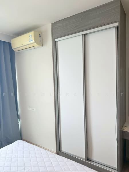 The Base Downtown, Phuket, Wichit Songkhram, Wichit, Muang Phuket, Phuket, 1 Bedroom, 34 sqm, Condo For Rent, by PrimeGlobalAsset, 500482308 - DDproperty.com