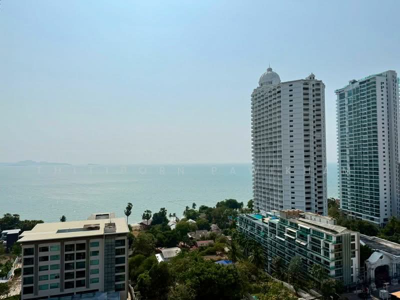The Riviera Wongamat : เดอะ ริเวียร่า วงศ์อมาตย์, ชลบุรี, นาเกลือ 16, นาเกลือ, บางละมุง, ชลบุรี, 49 ตร.ม., คอนโด ให้เช่า, โดย Thitiporn Pawikham, 500482310 - DDproperty.com