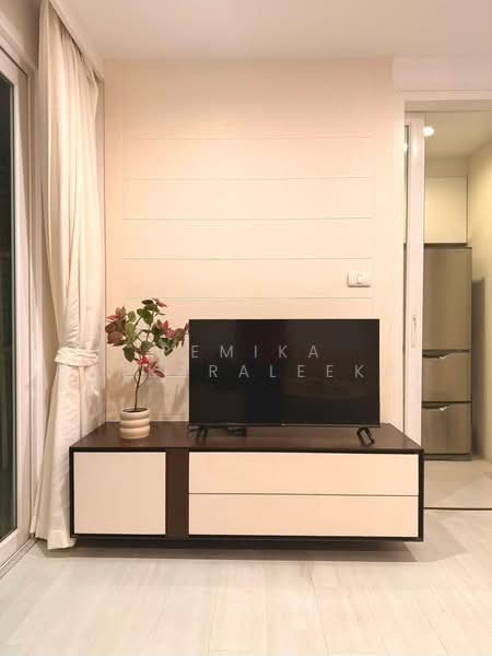 The Bangkok Sathorn-Taksin, Bangkok, Krung Thonburi, Bang Lam Phu Lang, Khlong San, Bangkok, 2 Bedrooms, 71 sqm, Condo For Sale, by Pemika Aukkaraleekul, 500482311 - DDproperty.com