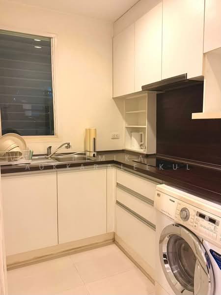 The Bangkok Sathorn-Taksin, Bangkok, Krung Thonburi, Bang Lam Phu Lang, Khlong San, Bangkok, 2 Bedrooms, 71 sqm, Condo For Sale, by Pemika Aukkaraleekul, 500482311 - DDproperty.com