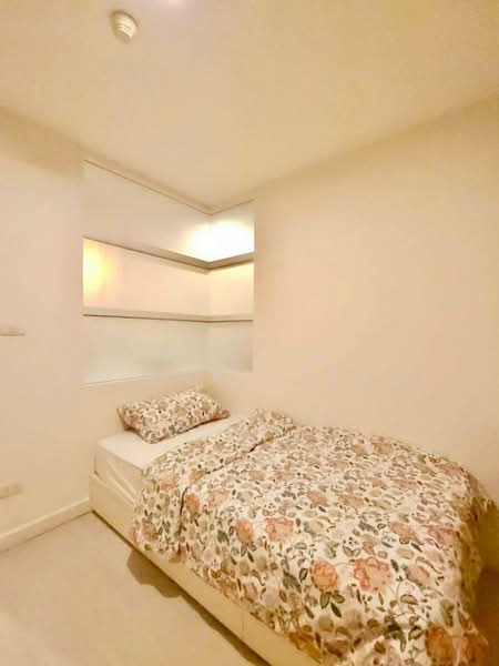 The Bangkok Sathorn-Taksin, Bangkok, Krung Thonburi, Bang Lam Phu Lang, Khlong San, Bangkok, 2 Bedrooms, 71 sqm, Condo For Sale, by Pemika Aukkaraleekul, 500482311 - DDproperty.com