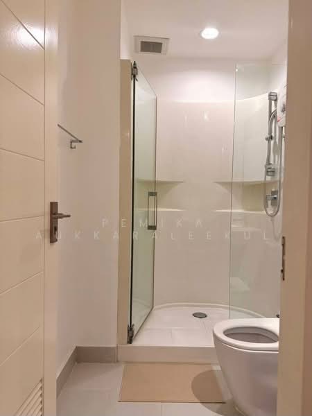 The Bangkok Sathorn-Taksin, Bangkok, Krung Thonburi, Bang Lam Phu Lang, Khlong San, Bangkok, 2 Bedrooms, 71 sqm, Condo For Sale, by Pemika Aukkaraleekul, 500482311 - DDproperty.com