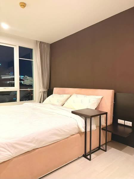 The Bangkok Sathorn-Taksin, Bangkok, Krung Thonburi, Bang Lam Phu Lang, Khlong San, Bangkok, 2 Bedrooms, 71 sqm, Condo For Sale, by Pemika Aukkaraleekul, 500482311 - DDproperty.com
