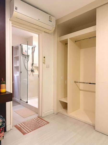 The Bangkok Sathorn-Taksin, Bangkok, Krung Thonburi, Bang Lam Phu Lang, Khlong San, Bangkok, 2 Bedrooms, 71 sqm, Condo For Sale, by Pemika Aukkaraleekul, 500482311 - DDproperty.com