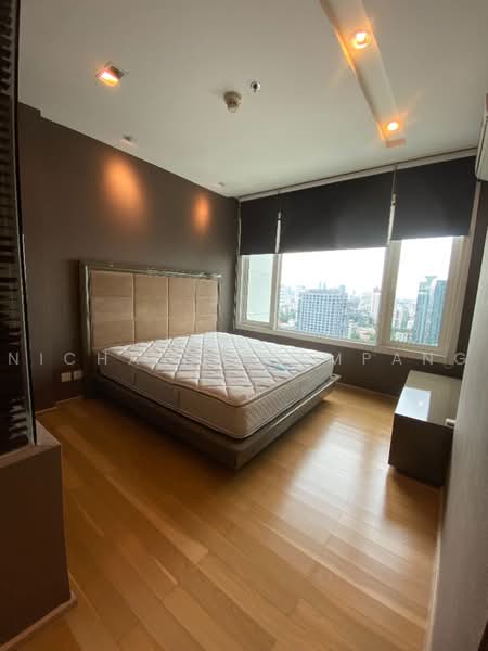 Siri At Sukhumvit : สิริ แอท สุขุมวิท, กรุงเทพ, 902 สุขุมวิท, พระโขนง, คลองเตย, กรุงเทพ, 68 ตร.ม., คอนโด ขาย, โดย Nicha Na Lampang, 500482312 - DDproperty.com
