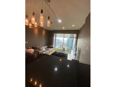 ขาย - Siri At Sukhumvit : สิริ แอท สุขุมวิท, กรุงเทพ