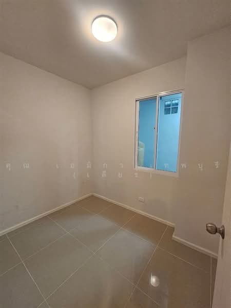Foret Lumlukka-Klong 5, Pathum Thani, Leab Klong 5 Road, East side, Bung Kham Proi, Lam Luk Ka, Pathum Thani, 4 Bedrooms, 100 sqm, Townhouse For Sale, by คุณ เอมิกา เทพบุรี (เดียร์), 500482313 - DDproperty.com