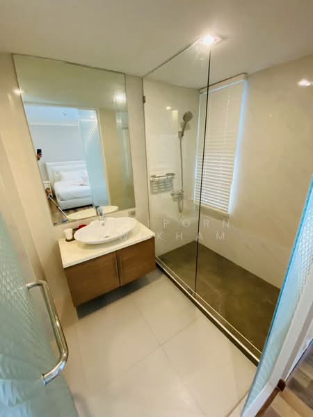 My Resort Hua Hin, Prachuap Khiri Khan, ถนนตะเกียบ, Nong Kae, Hua Hin, Prachuap Khiri Khan, 2 Bedrooms, 156 sqm, Condo For Rent, by Thitiporn Pawikham, 500482319 - DDproperty.com