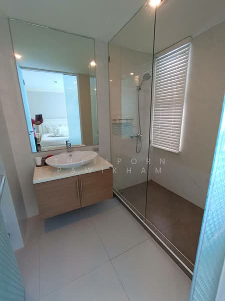 My Resort Hua Hin, Prachuap Khiri Khan, ถนนตะเกียบ, Nong Kae, Hua Hin, Prachuap Khiri Khan, 2 Bedrooms, 156 sqm, Condo For Rent, by Thitiporn Pawikham, 500482319 - DDproperty.com
