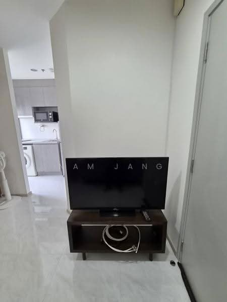 IDEO Sathorn Tha Phra, bangkok, 221 Ratchaphruek Road, Bukkalo, Thon Buri, Bangkok, Studio, 22 sqm, Condo For Rent, by nam jang, 500482321 - DDproperty.com