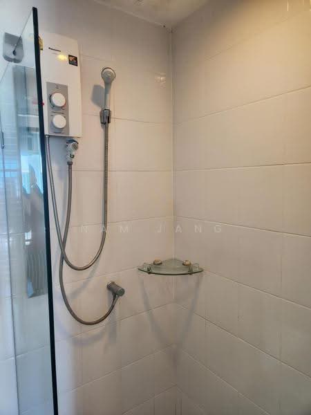 IDEO Sathorn Tha Phra, bangkok, 221 Ratchaphruek Road, Bukkalo, Thon Buri, Bangkok, Studio, 22 sqm, Condo For Rent, by nam jang, 500482321 - DDproperty.com
