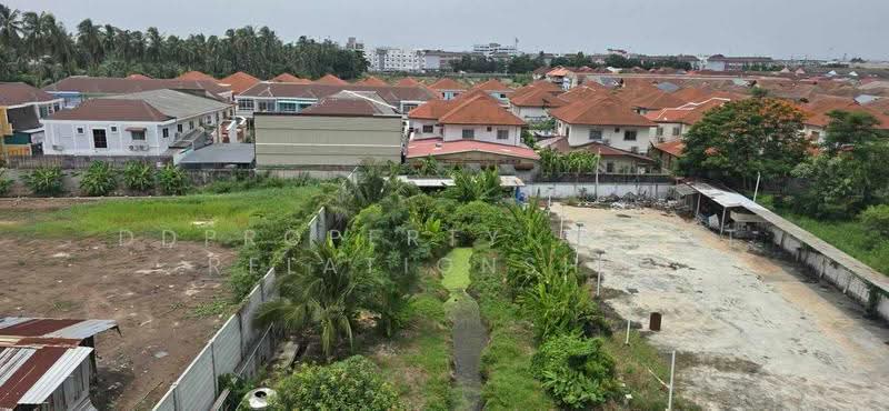 อพาร์ทเมนต์ บางแค, Bangkok, Khan Na Yao, Bangkok, 1 Bedroom, 4,510 sqm, Townhouse For Sale, by DDproperty Agent Relationship, 500482324