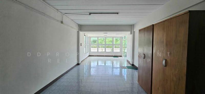 อพาร์ทเมนต์ บางแค, กรุงเทพ, คันนายาว, กรุงเทพ, 4,510 ตร.ม., ทาวน์เฮ้าส์ ขาย, โดย DDproperty Agent Relationship, 500482324